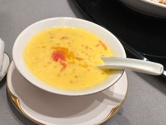 -龙宴海鲜城(经中路店)