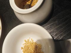 -严厨老坛酸菜鱼(吴江万宝店)