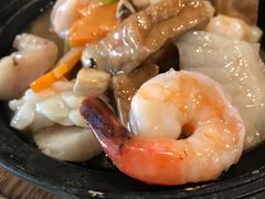 -正斗粥粉面饭