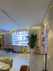 -深圳美莱医疗美容医院