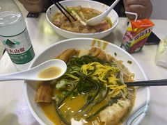 -重庆麻辣烫(国权路店)