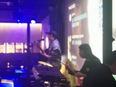 -纽扣NEWKO