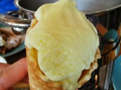 烤羊排-佰园全日西餐厅-厦门佰翔软件园酒店