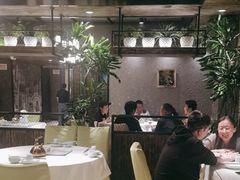 -上下九广州菜馆(锦业路店)