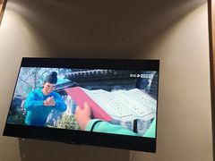 -臻品足道(后湖店)