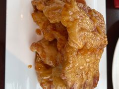 -小南洋海景餐厅(深圳湾店)