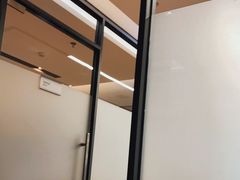 -北京盈之宝宝马4S店(望京店)
