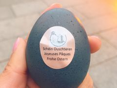 -卢森堡圣母教堂