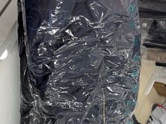 -福奈特洗衣·洗鞋·奢侈品护理(真北店)