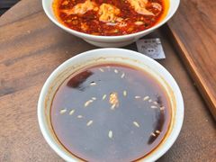 -重庆十八梯传统风貌区