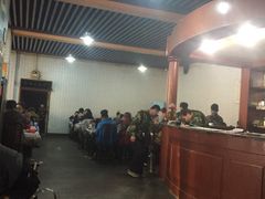 -鑫龙火锅城(嘉汇广场店)