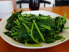 -南蚝小贝海鲜特色餐厅(南澳岛店)