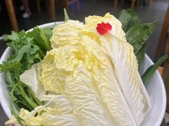 -牛街·马辈儿涮肉(牛街二店)