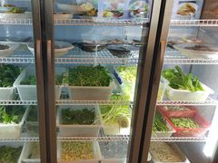 -李东农庄(中南百草园地标店)
