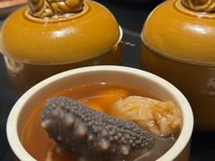 -兴仙饭店·闽味海鲜(马尾总店)