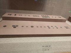 -敦煌市博物馆