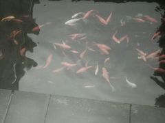 -什邡罗汉寺