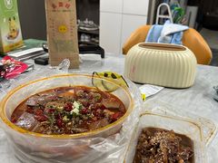 -双囍(高风苑店)