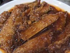 -臻味斋