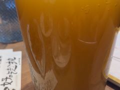 -街角等你.大连海鲜烧烤(西安路店)