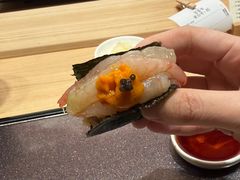 -小十Omakase(地王大厦店)