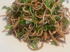 -YAFEE雅菲·粤菜·湘菜·融合菜(魏公村店)