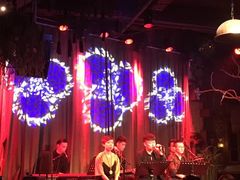 -胡桃里音乐酒馆(郴州友阿国际广场店)