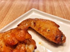 -必胜客(金华福华店)