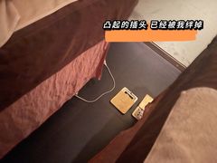 -Dragonfly悠庭·按摩Spa(静安嘉里中心店)