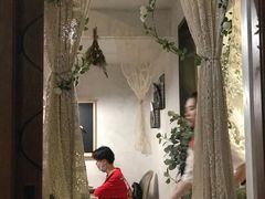 -春风·有糖(崇宁路店)