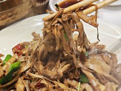 -四道菜·福建菜馆(万家广场店)