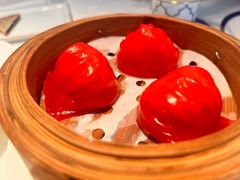 -炳胜私厨(中达旗舰店)