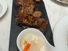 -闻见中国海南菜(K11店)