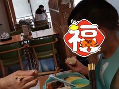 -湘拾(壹方北馆店)