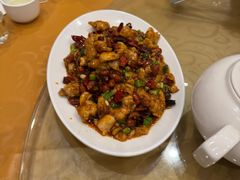 -好滋味川菜馆