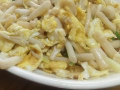 -芦茨金富饭庄·25年老字号·专做稻草鸡