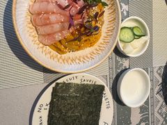 -和牛食堂•BISTRO(广州首店)