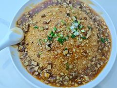 -黄牛肉馆·皖南土菜