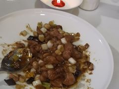 -天和晟新京菜.水煮鱼.湘土菜(国展店)