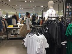 -ZARA HOME(天环广场店)
