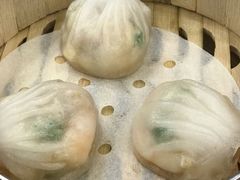 -凤凰楼酒家·粤宴点心(华强北店)