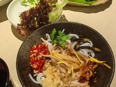 -雲說·花(西宸天街店)