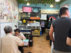-龍城柳州螺蛳粉(群星路店)