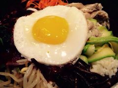 韩都·黑牛的店(大悦城店)-黑牛の店·和牛烧肉(大悦城店)