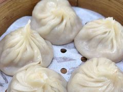 -日月永和中国餐饮名店(凤凰店)