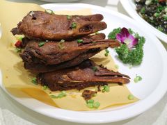 -好兄弟郭巨海鲜(天一阁店)