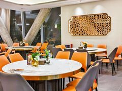 -厝包四点金·潮宴(太古仓店)