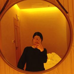 -栖SPA·ONDA ·海菲秀·皑皑科技美肤中心