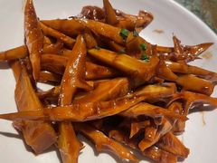 -苏帮袁Sue Cuisine(南开大悦城店)