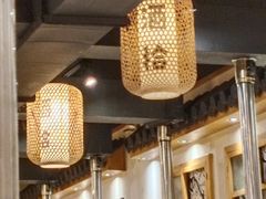 -酒拾烤肉(解放路店)